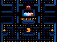 SPACE INVADERS, play the original old school arcade game