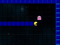 Paddon Game SPACE INVADERS, play the original old school arcade game